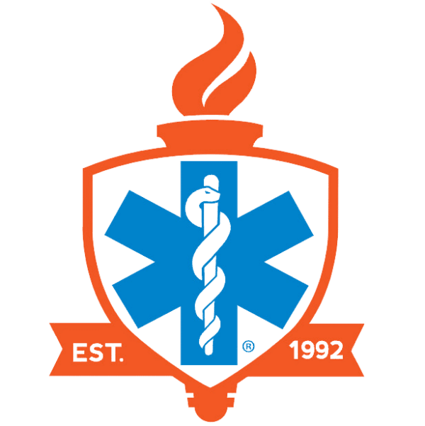 AEMT Refresher Course: 25 Hour Recertification Impact EMS