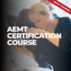 AEMT Certification Course