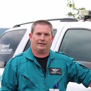 AEMT Refresher Course: 25 Hour Recertification Impact EMS