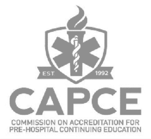 AEMT Refresher Course: 25 Hour Recertification Impact EMS