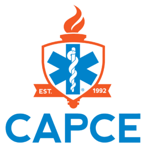 CAPCE-Approved Online Courses: EMR, EMT, AEMTs & Paramedic