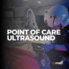 POCUS: Point of Care Ultrasound