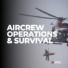 ACOS: Aircrew Operations & Survival