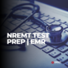 NREMT Prep | EMR
