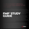 FMP™ Study Guide