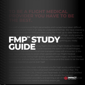 FMP™ Study Guide