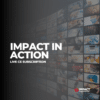 Impact In Action